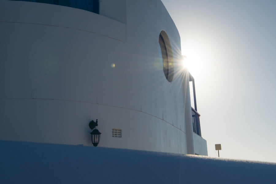 3 Bedroom Property for Sale in Paradise Beach Western Cape